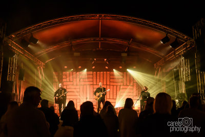 LaFete1-2021023.jpg