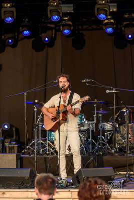LaFete2-2021001.jpg