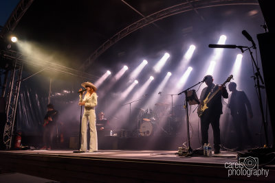 LaFete2-2021011.jpg