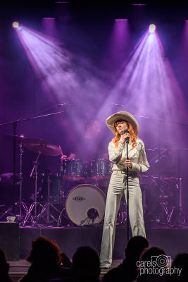 LaFete2-2021014.jpg