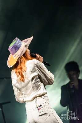 LaFete2-2021016.jpg