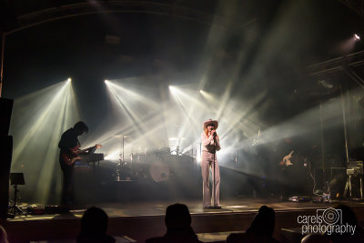 LaFete2-2021018.jpg