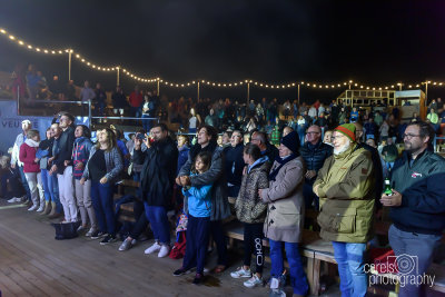 LaFete2-2021020.jpg