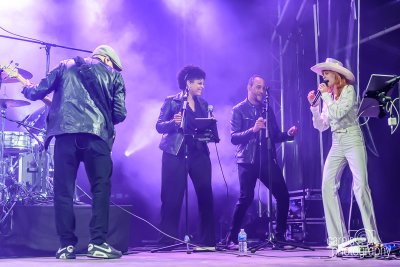 LaFete2-2021024.jpg