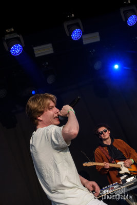 LaFete3-2021002.jpg