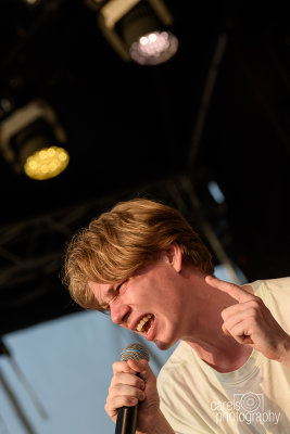 LaFete3-2021004.jpg