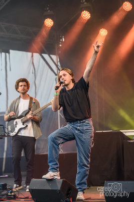 LaFete3-2021010.jpg