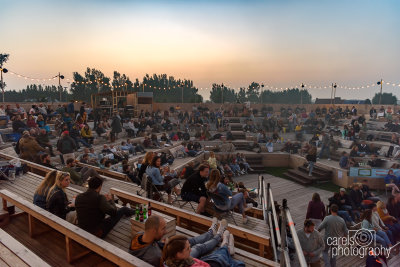 LaFete3-2021011.jpg