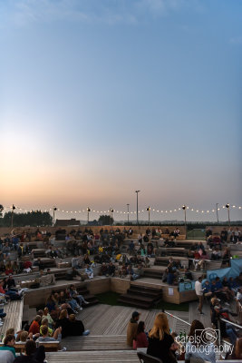 LaFete3-2021012.jpg
