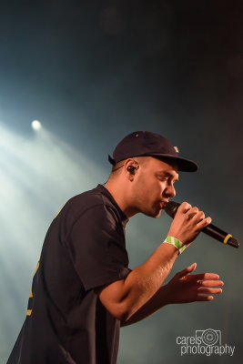 LaFete3-2021013.jpg