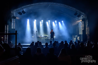 LaFete3-2021017.jpg