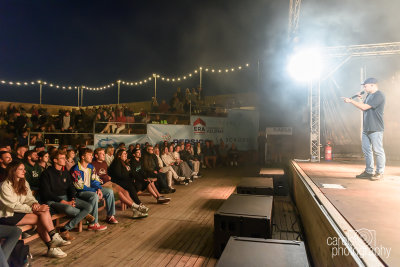 LaFete3-2021022.jpg