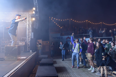 LaFete3-2021029.jpg
