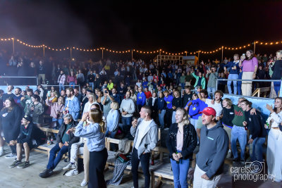 LaFete3-2021030.jpg