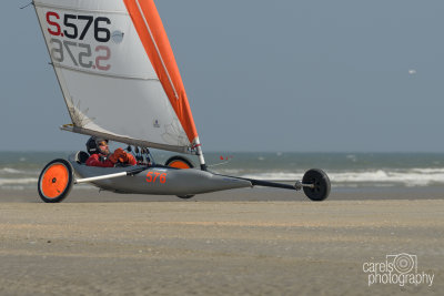JS-2022005.jpg
