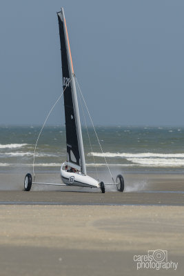 JS-2022014.jpg