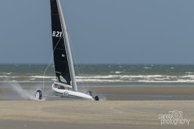 JS-2022015.jpg