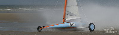 JS-2022043.jpg