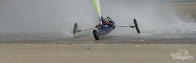 JS-2022048.jpg