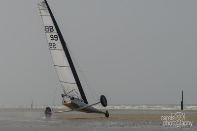 JS-2022061.jpg