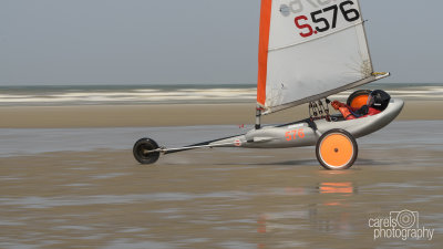 JS-2022077.jpg