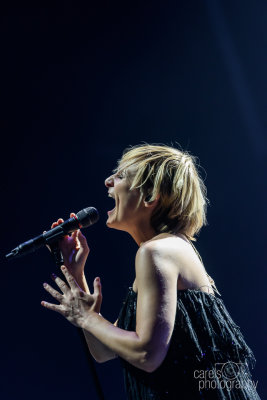 Hooverphonic-2022010.jpg