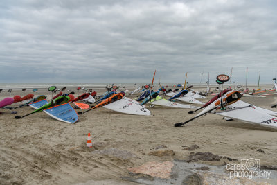 EuroWednesday-2022001.jpg