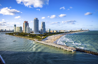 South_Beach.jpg