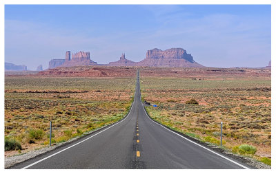 Valley of the Gods, Cedar Mesa ruins, and Recapture Pocket August 2019