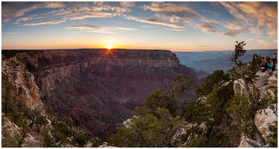 Grandeur Point