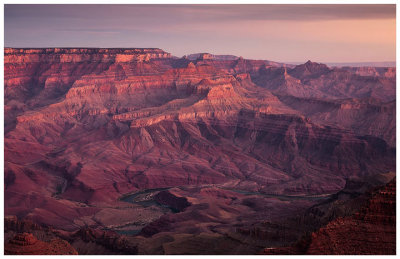 Lipan Point
