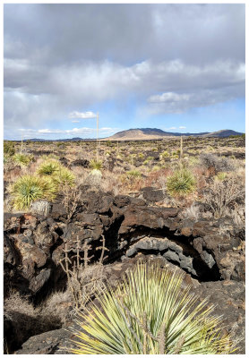 Valley of Fires