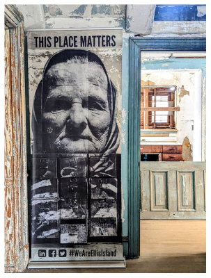 This Place Matters