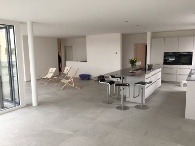 Living space 3