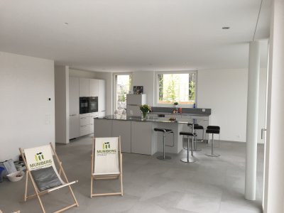 Living space 4