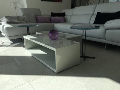 Natuzzi 2