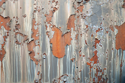 Texture