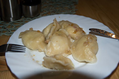 Yummy