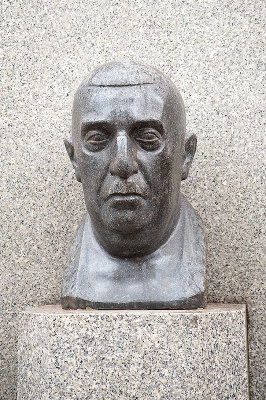 Head