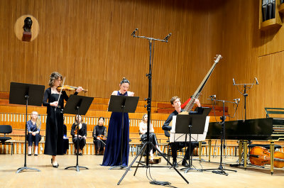 Music