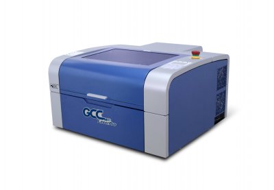 laser_engraver