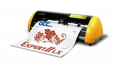 vinyl_cutter