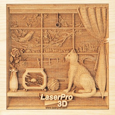 laser_engraved_and_cut_showcase