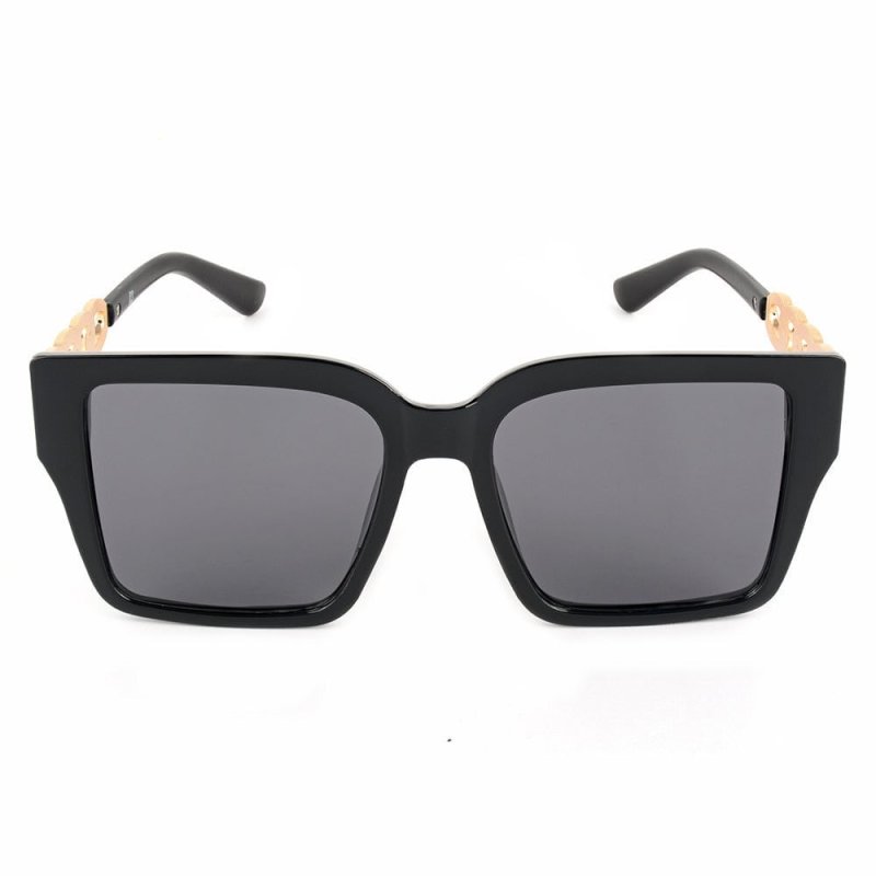 Buy glasses frames online in Pakistan