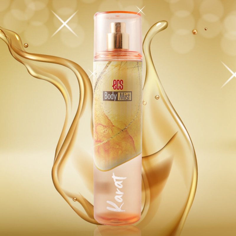 Buy ladies perfume online in Pakistan