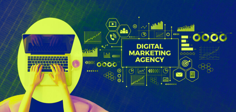Digital-Marketing-Agency.jpg
