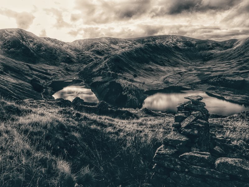 Haweswater