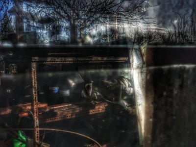 g12/62/544562/3/170497138.PS0AJVSc.jpg