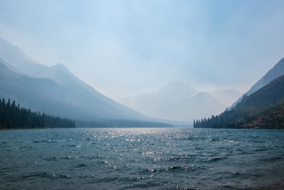 glacier_national_park