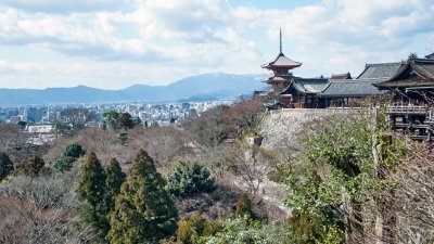 Kiyomizu-temple M8